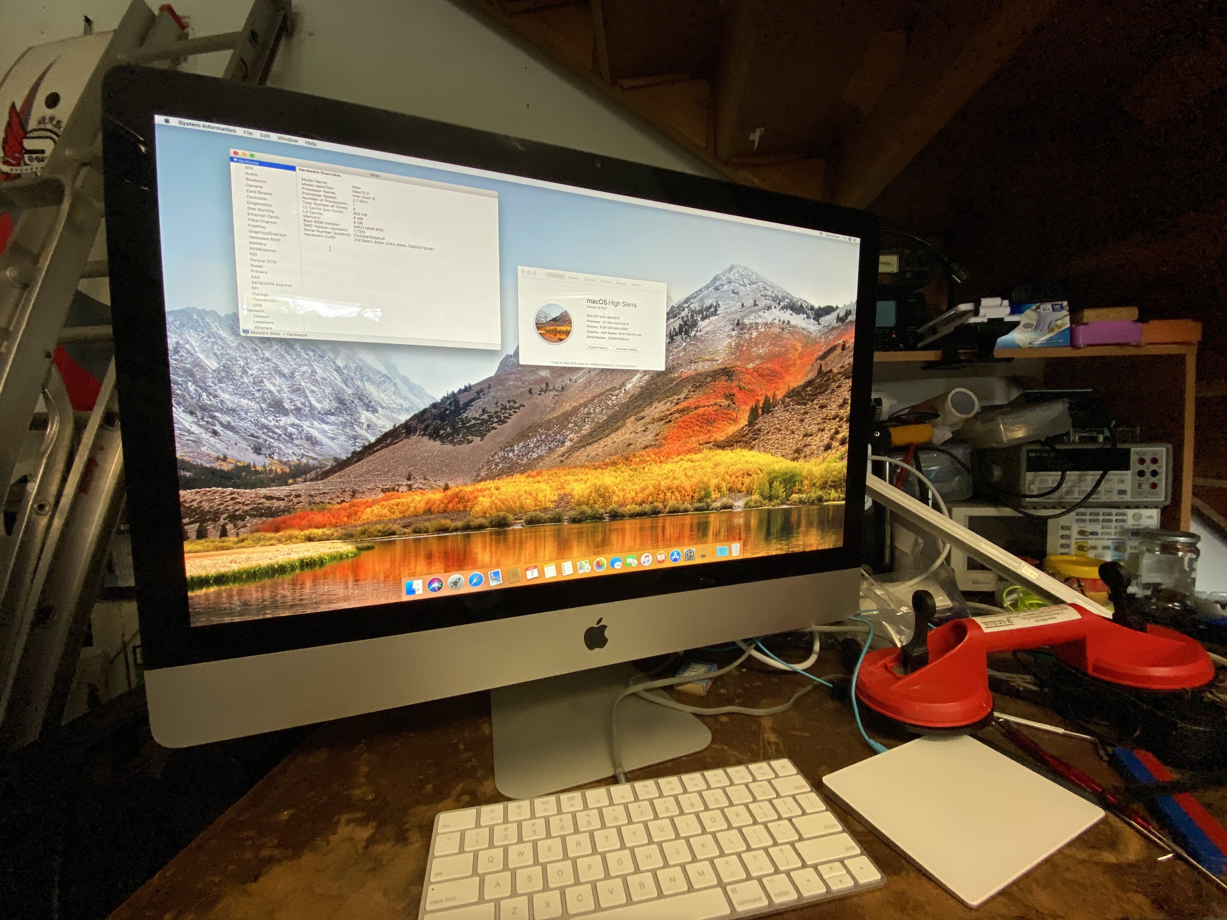 macs fan control for mac os sierra