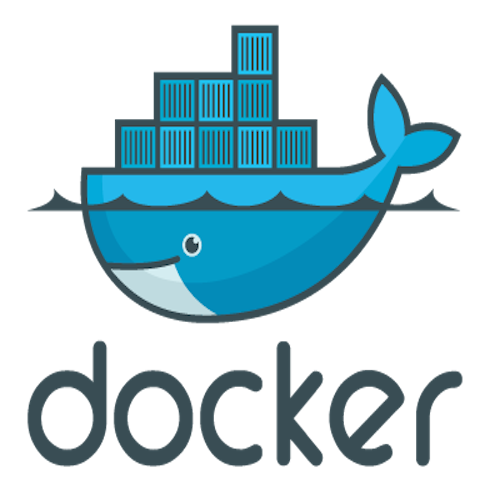 Installing Docker 2022 ELEC3607 version